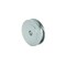 Strybuc Steel Wheel 900-9576 - alternate 2